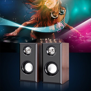 USB�Pӛ����ý�w��X����С��� ľ�|2.0������������� Ӣ�İ��b