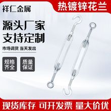 ����\�_�w���mM6-M42���@CC��CO�ͻ��@�ݽz䓽z�K���o�����@��˨