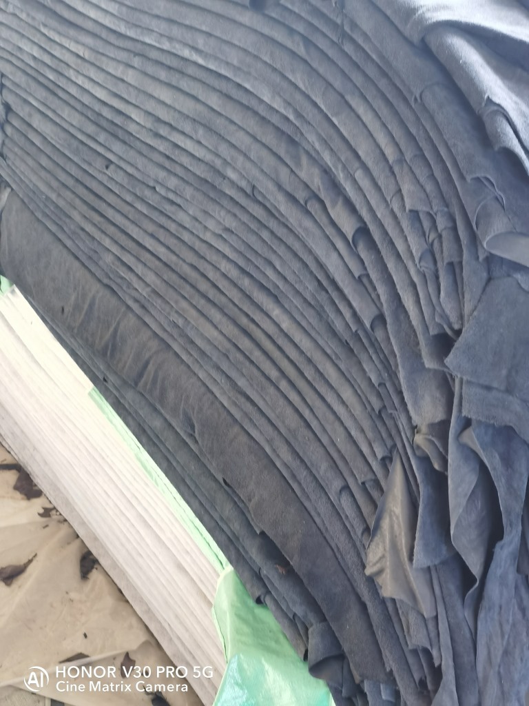 1dcfbd024edd9a00fe6538ed1c57bf