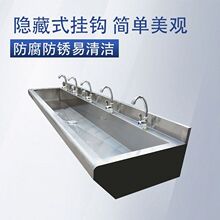 ���P䓒�ʽϴ�ֳ�ϴ���׃��@�βے젝�WУʳ��ϴ��ϴ��ˮ��