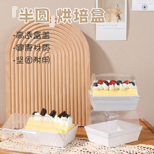 �L��͸�����ܺ�ë����ѩ���������κ����ɰ�ꪵ�����Ʒ��������l