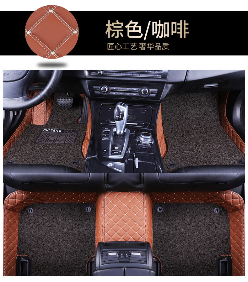详情图片_19.jpg