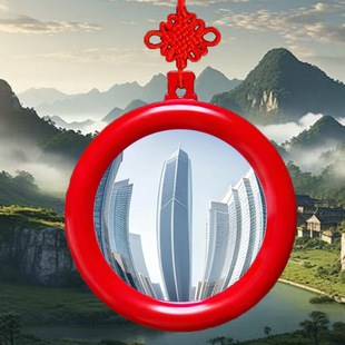 �����R͹�R̫�O��͹�����R���ô��T�ڰ����R����Ї��Y�Lˮ�R