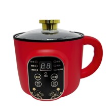 늳������늟������๦�����偼�������һ�w������1.8L