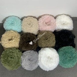 wl��ܛ혻�Ƥë��Ƥ��ë���F�ֹ�diy����ë��ë������؈��ñ��ɫ