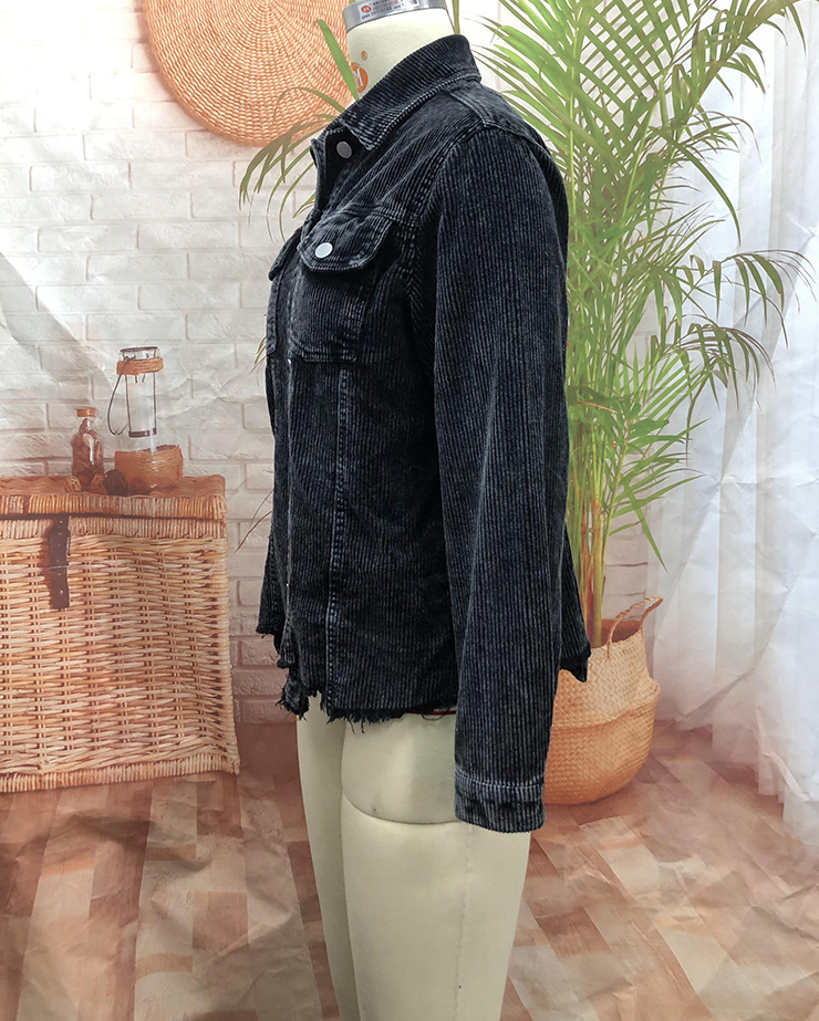 黑色实拍 (2).jpg