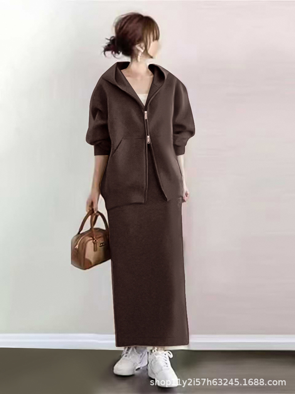 微信图片_20251026214510_816_595