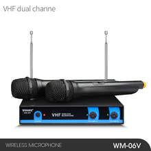 �o��ԒͲktv������ÿ���OK����X�����LVHFһ�϶��o�������L