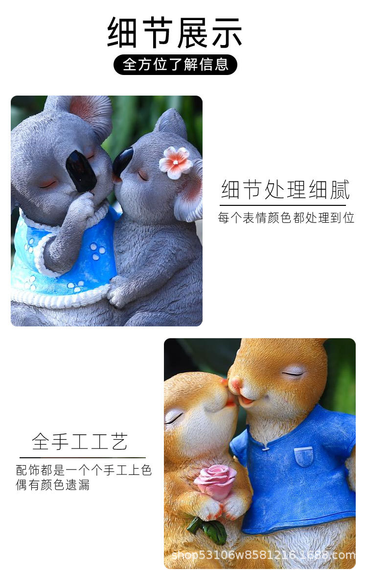 未标题-9.jpg