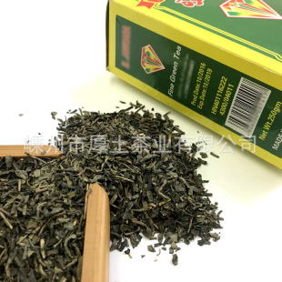 �������ȁ��ʯ��ѿ9367�������ڟ��N�gӭ��SǢՄ