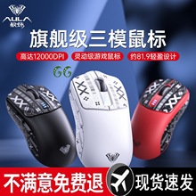 4̨ʽ��X��2�о��580�{���o������Α�Pӛ���k����ģ