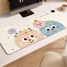 �ӟ���ˉ|����l��ů���|Ů�����ֵ�����k������X����|ů�։|