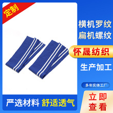 MC_yУI[_yl qºݼyݿ