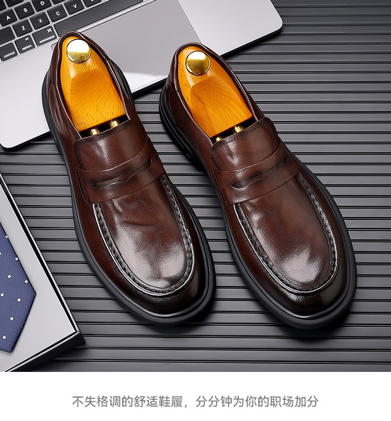 O1CN01F7CElM1RpKMObCooa_!!2215150072160-0-cib.jpg?__r__=1689832908059