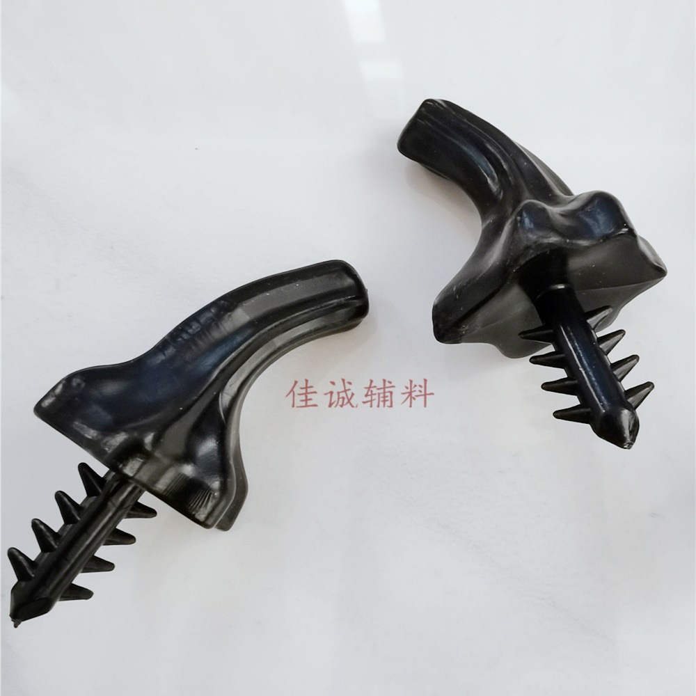 中号6.5cm