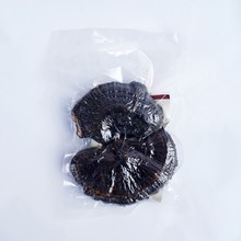 ���`֥�L��ɽ��֥Ұ���`֥Ƭ�ݾ���ˮ�`֥���`֥��Ƭ��պ��`֥