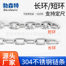 304���P�朗l����朗l�̭h���L�h�ڗU朵����b�机��J��F�