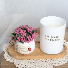 �S��ֱ�N���������k���ҷ���ֲ��܇�d�[��ֲ��ҾӔzӰ�b[��