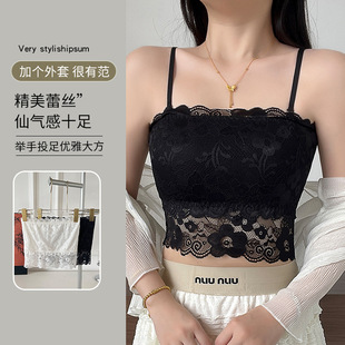 ���L��һ���I�Ը��ٽz����Ĩ��͸�����玧¶��r�д���o�؉|����