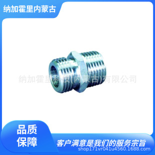 ASOH ���� ���^ PN-7044 PN-7066 PH-GP04 PH-7N04 PH-7N06