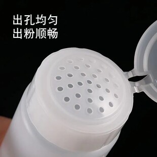 ϴ�·��ռ{�м��ô������������������bϴ��Һ������yС��������