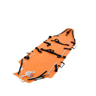 ˮ���Ԯ�b���ʽ���ۯB��������ˮ������Ԯ������