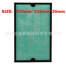 �m�����ѿ՚������FZ-200HFS�^�V�W