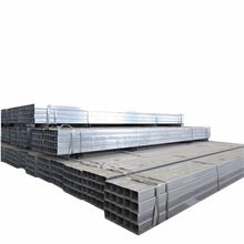 h\ܹ  \40*60 50*100\ι  |