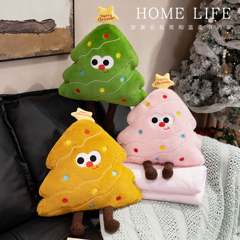 05-Z-主图 (10).jpg