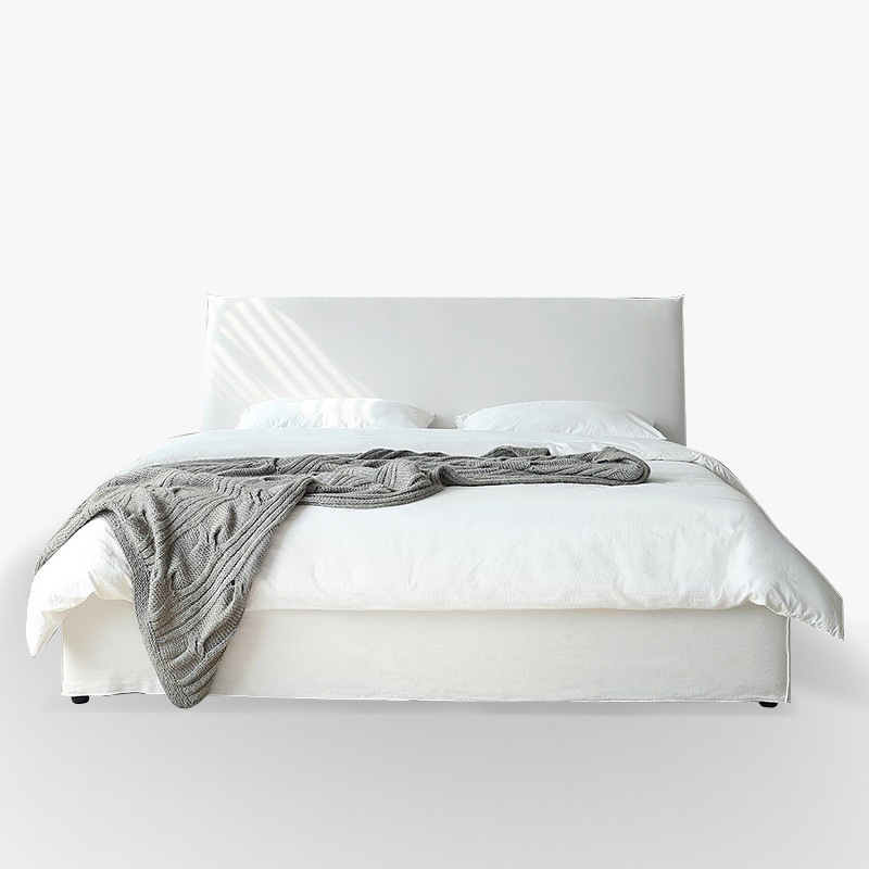 Reprehenderit qui in ea