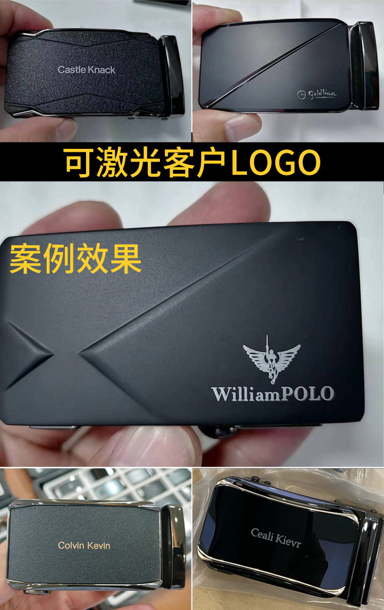 58b686f77d73b5d2219fdd097fc336