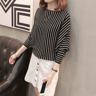 �n��l�y����ᘿ����^������Ůʿë���Q�l�̿�����2022�¿�
