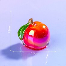 ΢���^����ҹ��ˮ����֦����ä�� DIY�b�Ʒ���������С�[��