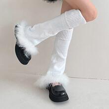 ëëᘿ�����ë��С���m�ڰ׼����L��������m�׺ڰ�����jk�ﶬ��