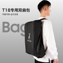 T18������܇�p�米�������p��܇���ռ{�����ε�ɽ�ɵǙC