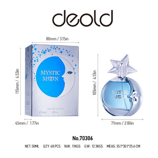 �f�W�¿���������ε�{��س־õ���ľ�|��ʿ��ˮTK���Q�������l