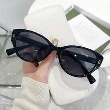 �¿�͹��LС��ƫ��ī�R��tr�����⾀̫��RŮ�@��������R55035