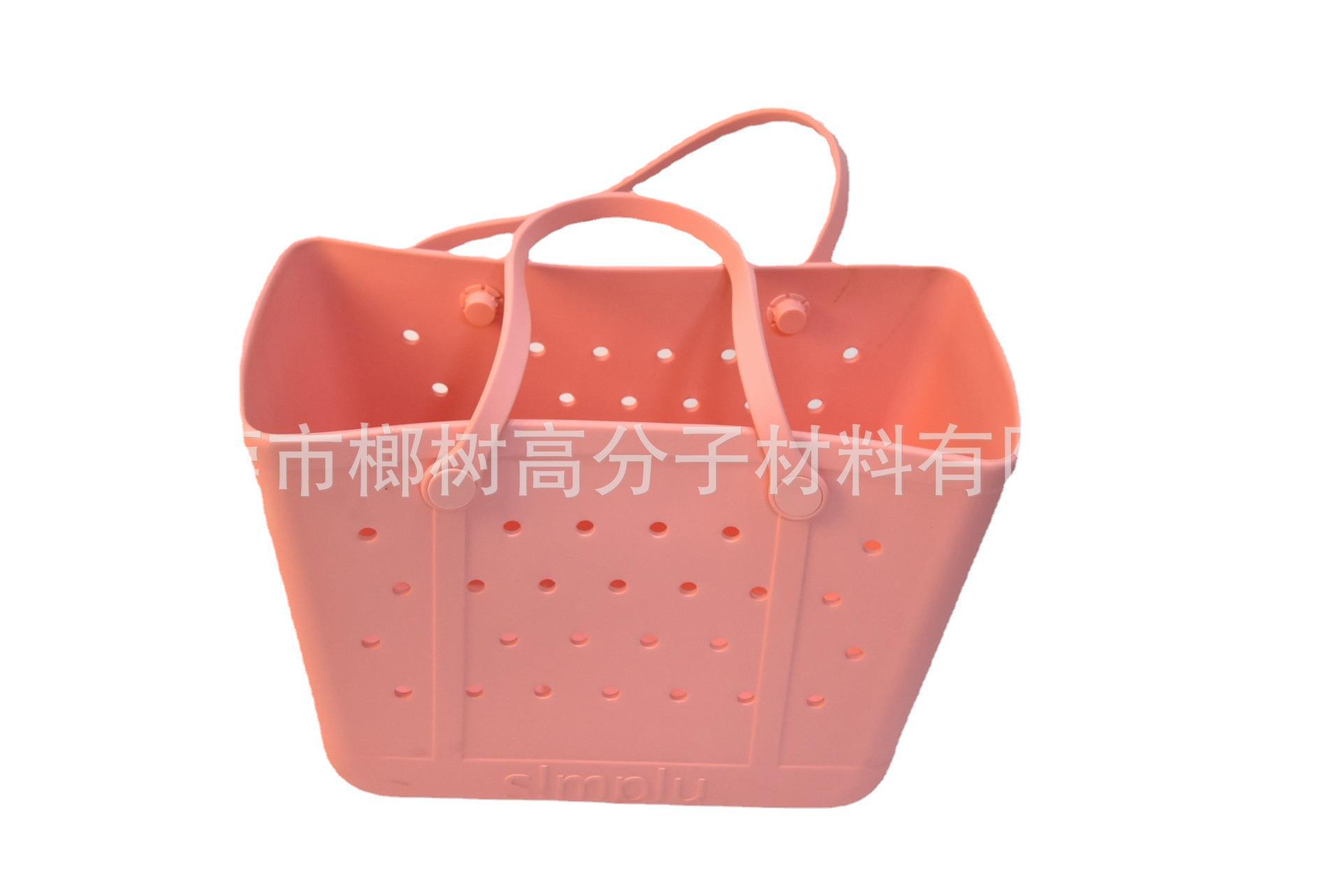 76ee76f39dda43cbbff17812fda1c3