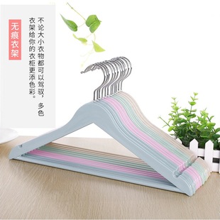 �¼ܼ��÷��b��ɝ���ó��˲�ɫ��ľ�������b���¼����l�¼���