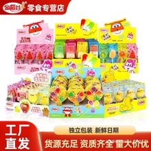 �𵾹Ȅ���ˮ�����͹��ܛ�ǰ����ǃ�ͯС��ʳ�ǹ����б��������l