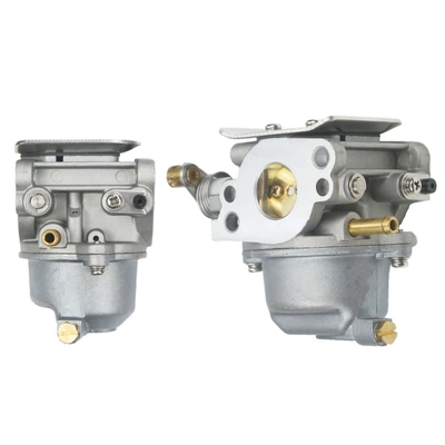 Carburetor for Yamaha