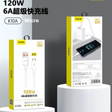 SKK K10A 6A������侀  120W 132�����~�z���ݶ�Ʒ���֙C������