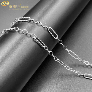 S925�y���Ʒ�C��朗l�������l �����y�LȦ�g���� ����ʮ���