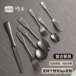 �Z����ʽ�͹�304���P䓵��������b�ߙn���²��׹������͏d�;�