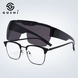 框架眼镜;太阳镜;儿童框架镜