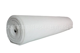 过滤器;反渗透设备;节能环保材料