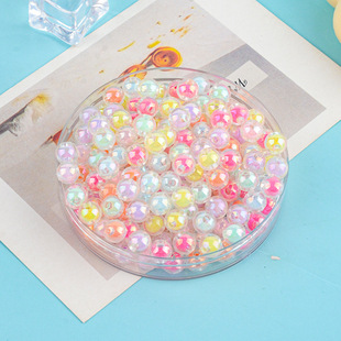 ��PAB��������ȲʈA�遆�����ֹ�DIY��Ů���������������