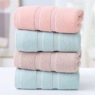 ��ꖼ���ë��ϴĘ���Ӻ�������l�YƷ���ֶY�Ƶ�ë��ϴ����ë��