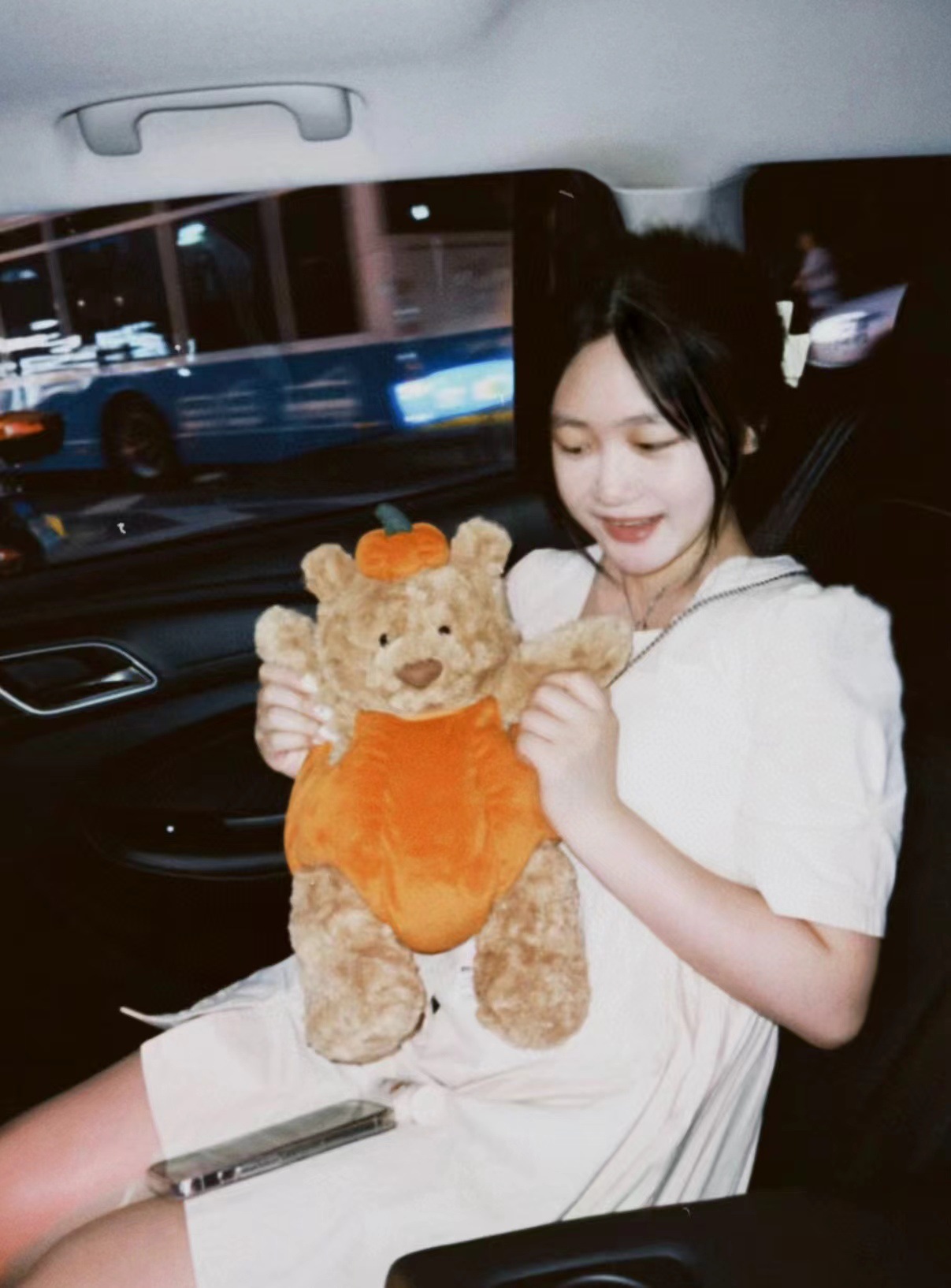 コレクション1;