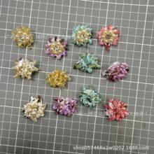 �߼��r�л���ʯ�^�����ֹ��~��DIY���b����Ьñ�l��^�����o��